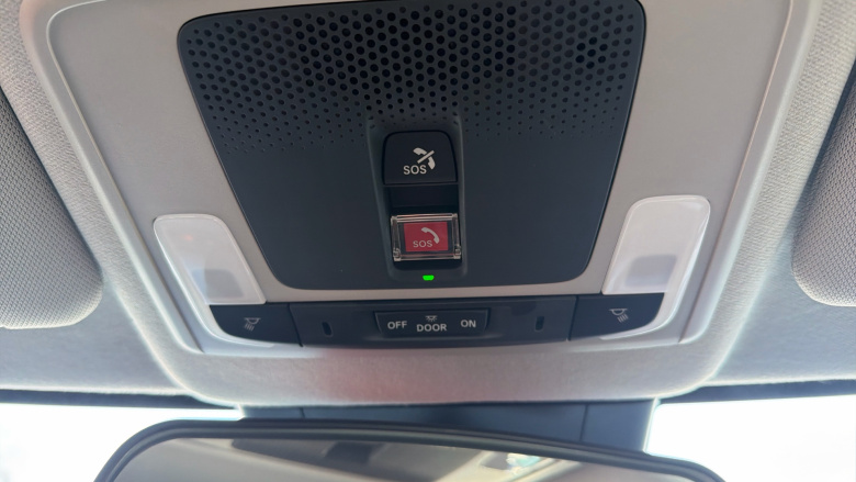 Honda HR-V 1.5 eHEV Elegance 5dr CVT Hybrid Hatchback